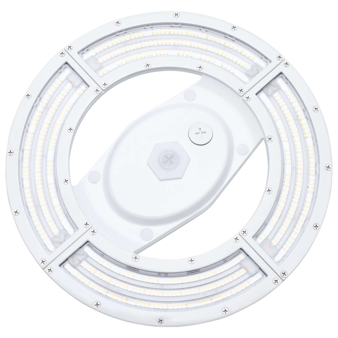 LED IP69K 200W/150W/100W - 65-1161