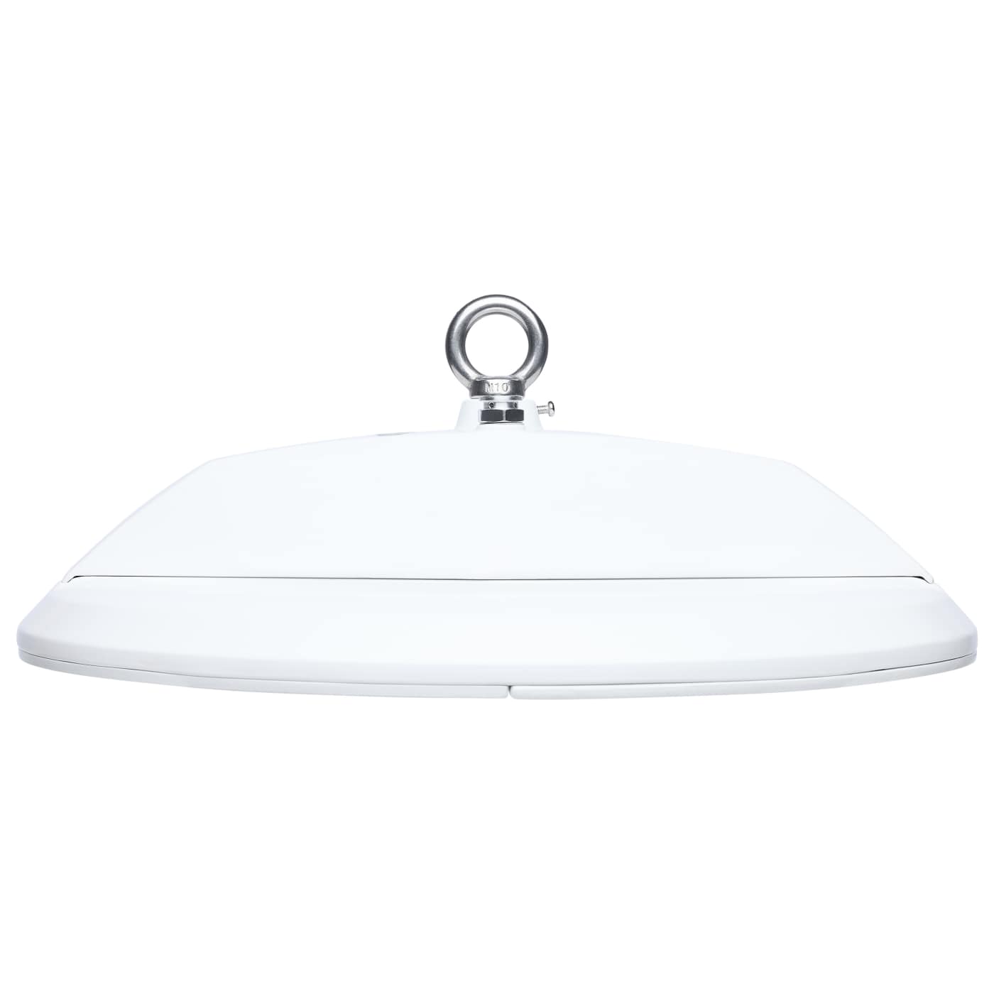 LED IP69K 200W/150W/100W - 65-1161