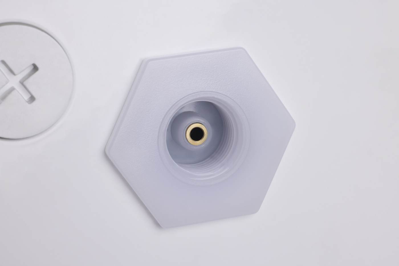 LED IP69K 200W/150W/100W - 65-1161