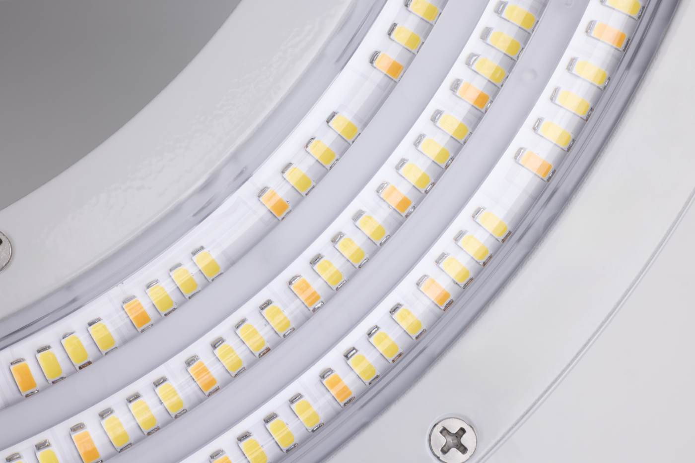 LED IP69K 200W/150W/100W - 65-1161