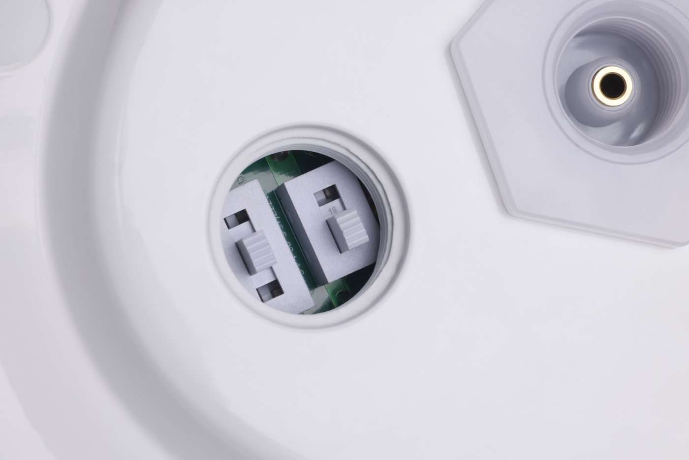 LED IP69K 200W/150W/100W - 65-1161