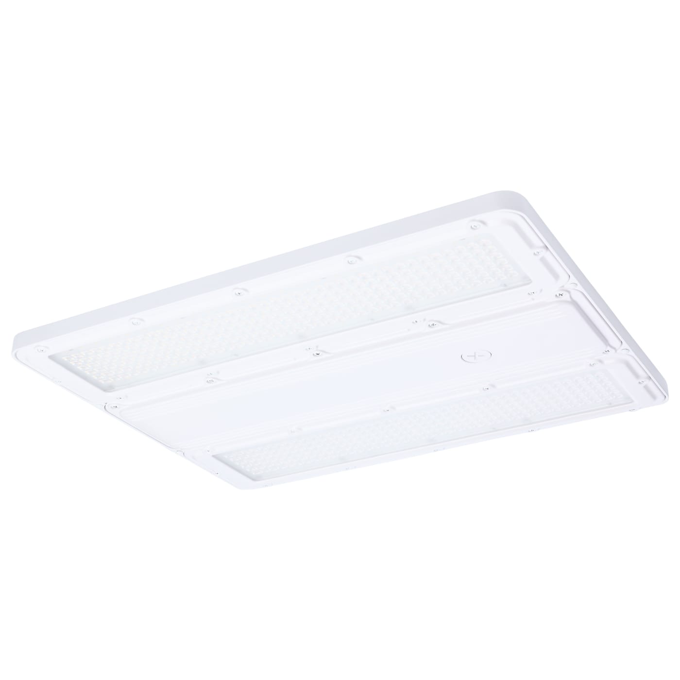 IP69K LINEAR HB 105W/90W/70W - 65-1170