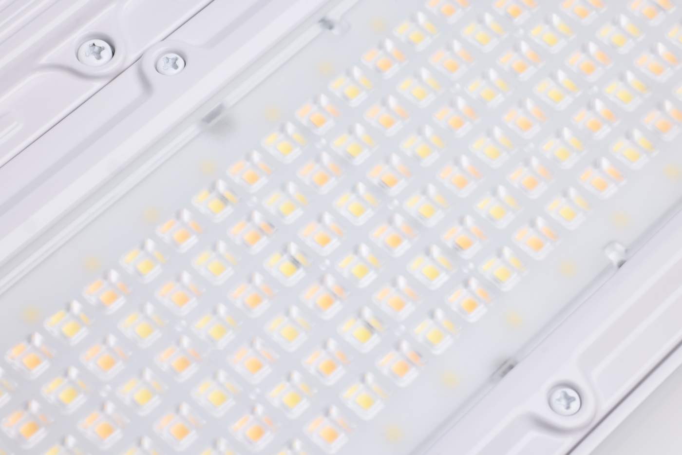 IP69K LINEAR HB 105W/90W/70W - 65-1170