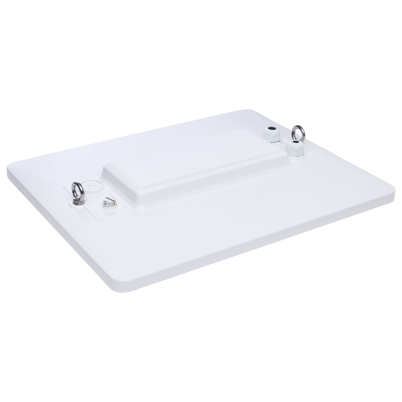 IP69K LINEAR HB 160W/135W/120W - 65-1171