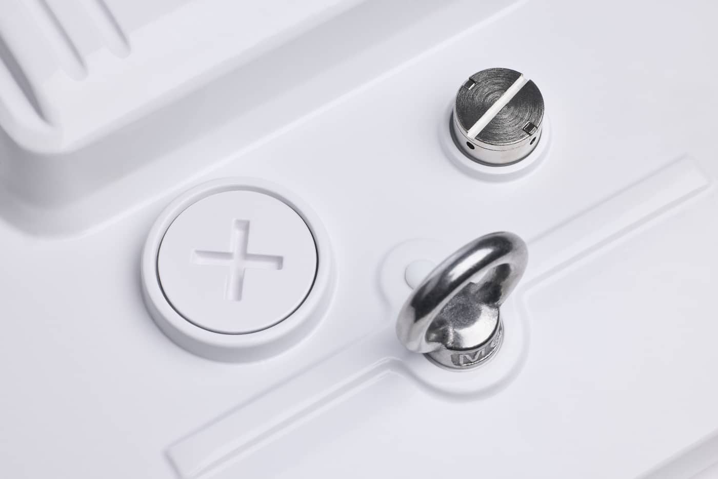 IP69K LINEAR HB 240W/220W/180W - 65-1172