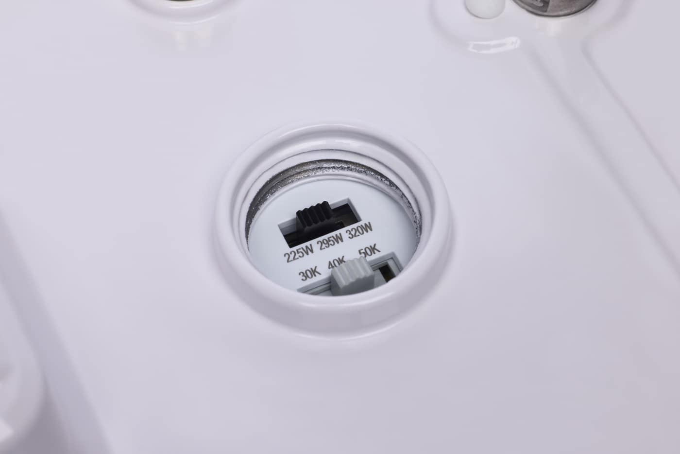 IP69K LINEAR HB 240W/220W/180W - 65-1172