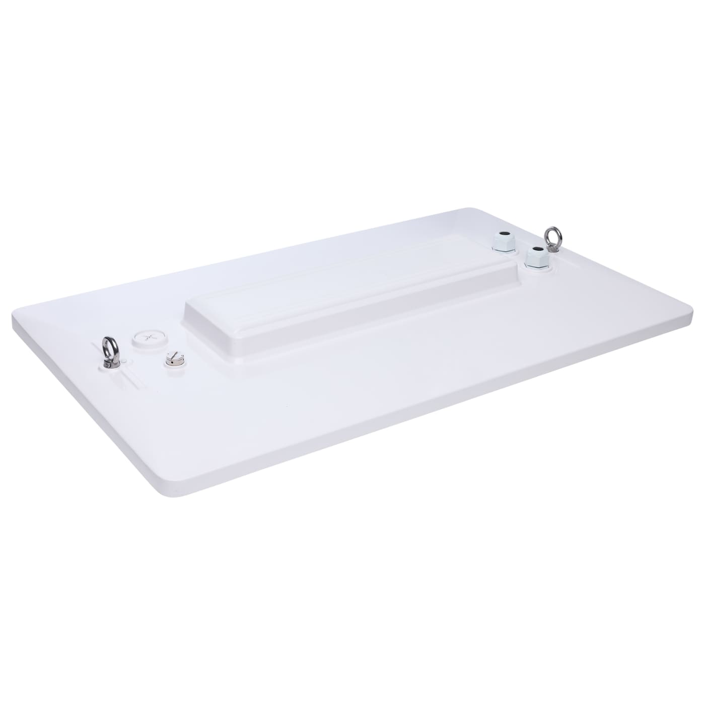 IP69K LINEAR HB 320W/295W/225W - 65-1173