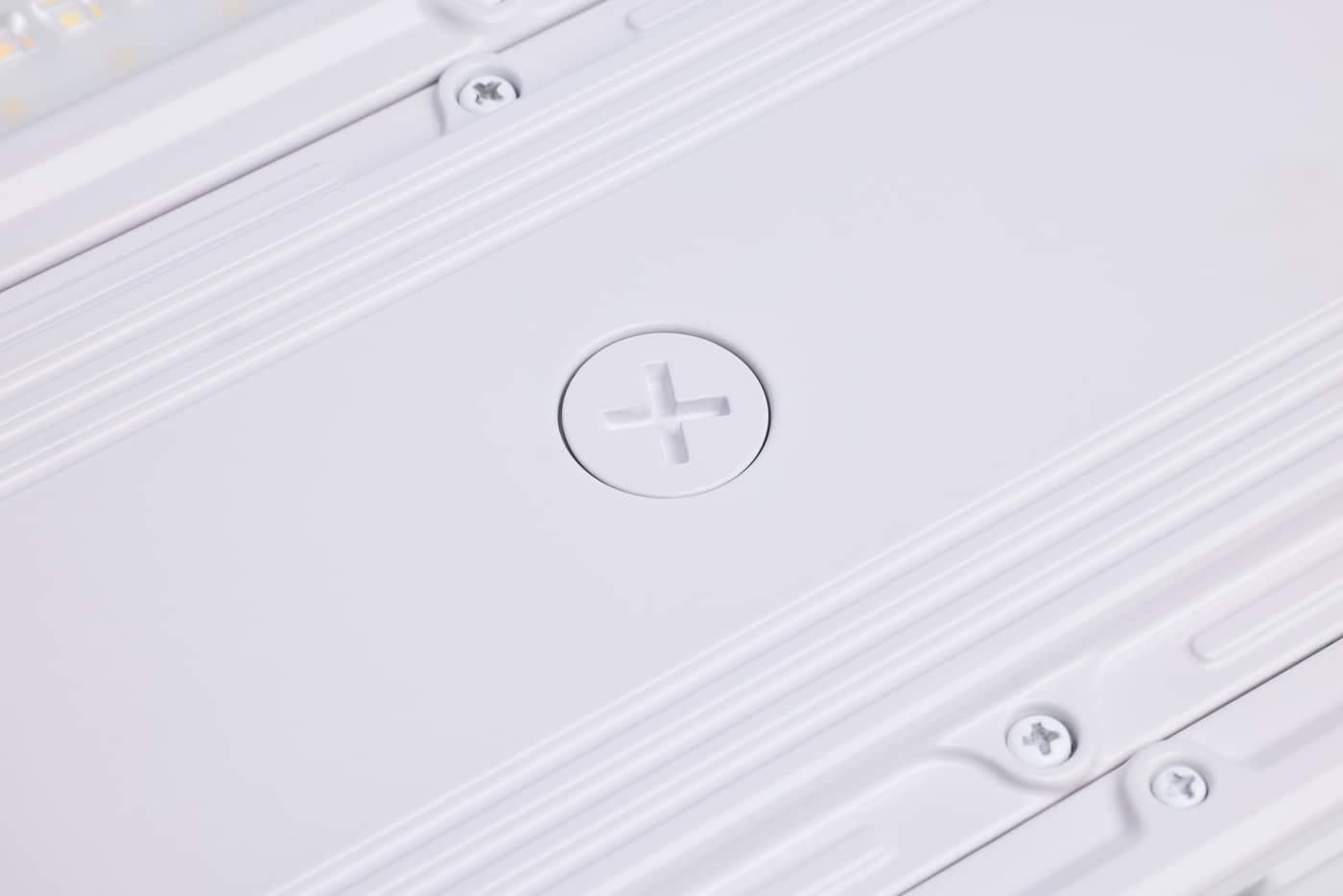 IP69K LINEAR HB 320W/295W/225W - 65-1173
