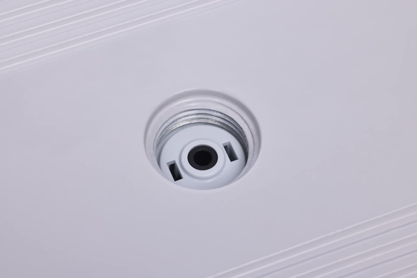 IP69K LINEAR HB 320W/295W/225W - 65-1173