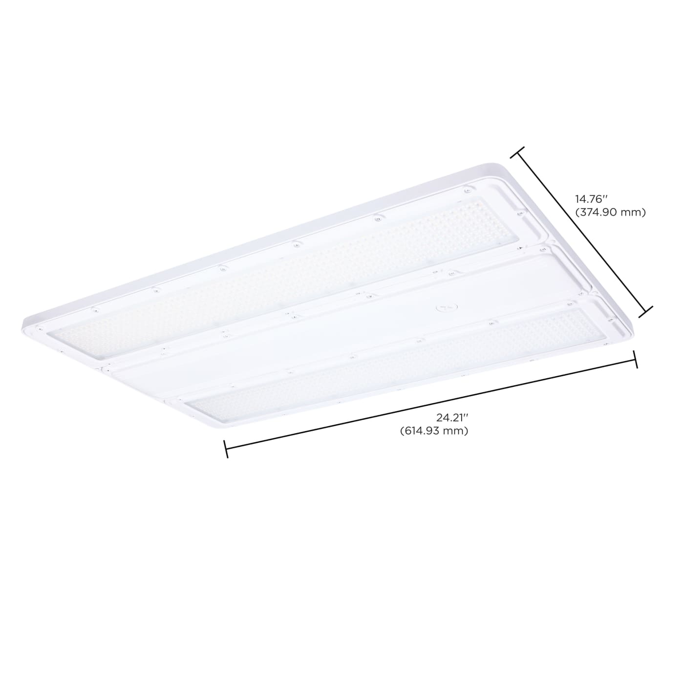 IP69K LINEAR HB 320W/295W/225W - 65-1173