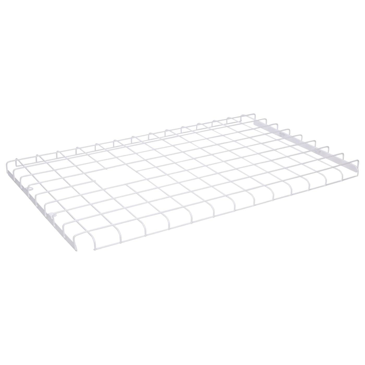 NSF RATED WIRE GUARD - 65-1176