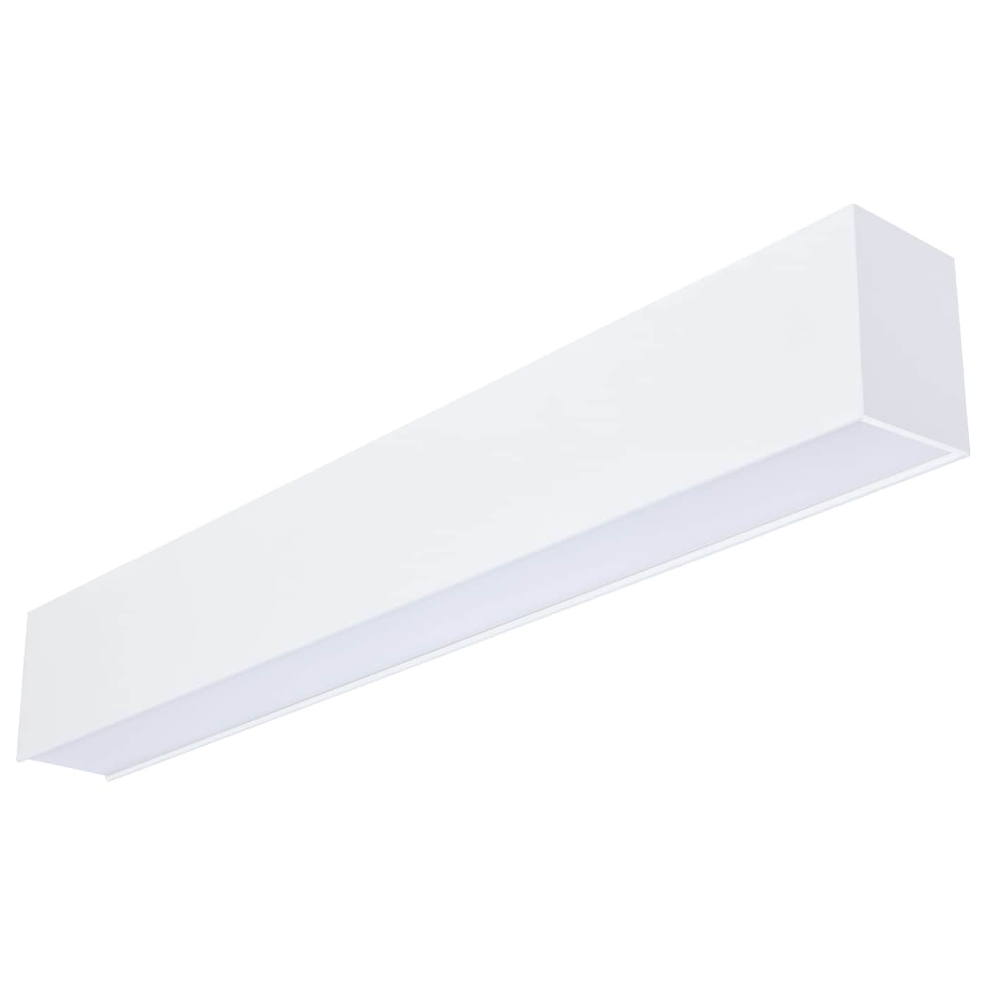 2' LED CONNECTABLE LINEAR - 65-1180