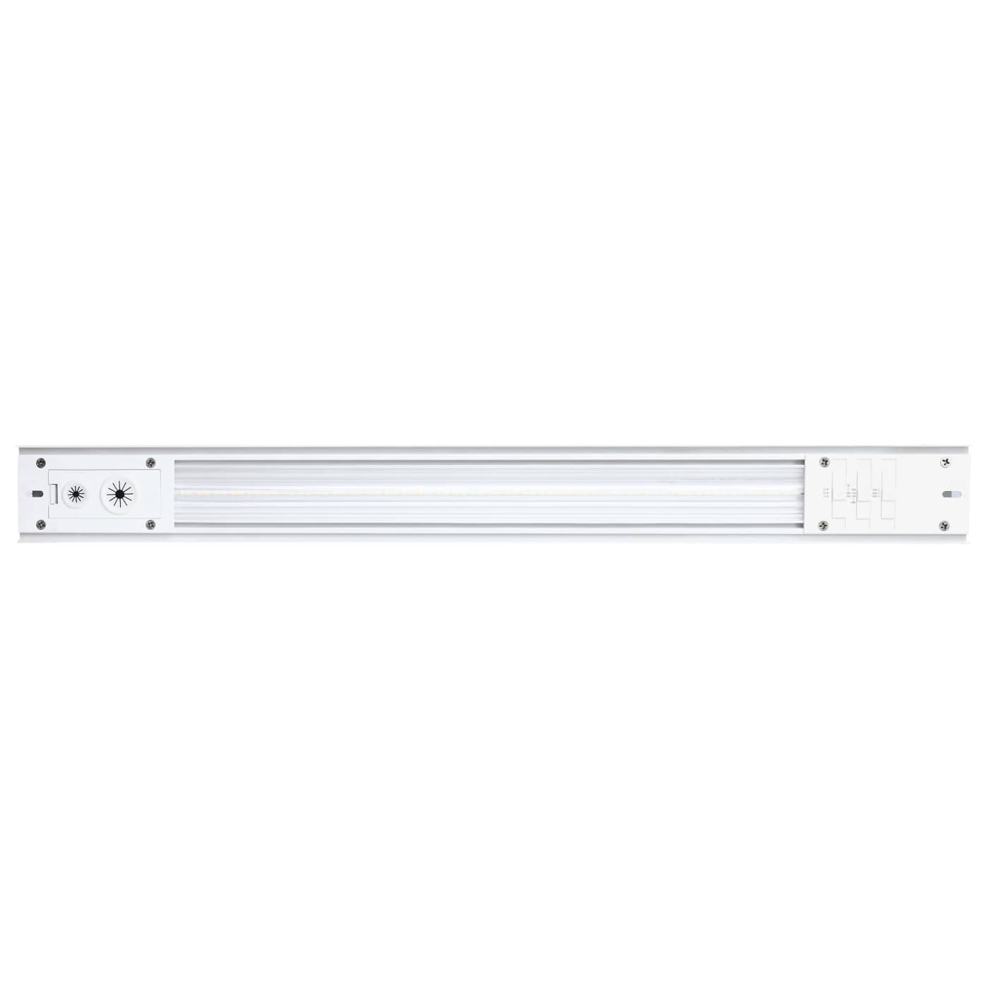 2' LED CONNECTABLE LINEAR - 65-1180