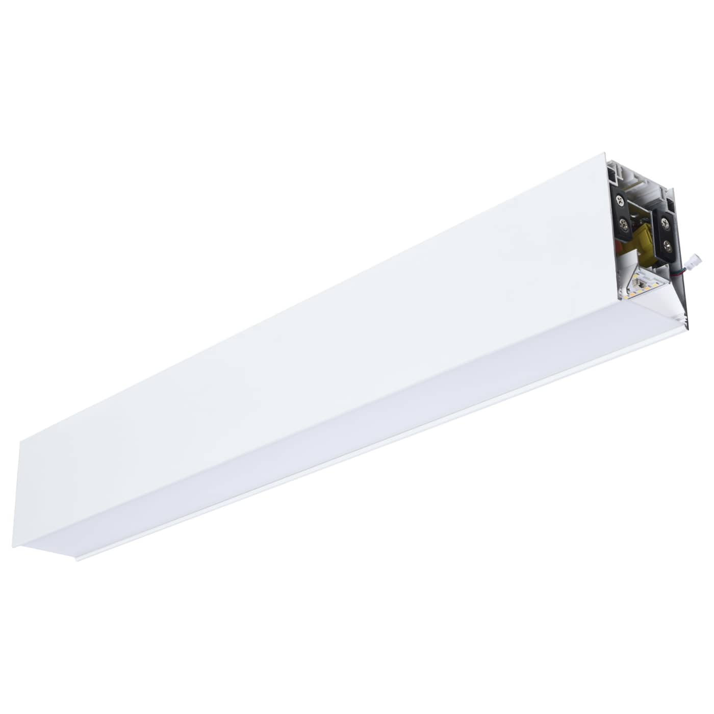 2' LED CONNECTABLE LINEAR - 65-1180