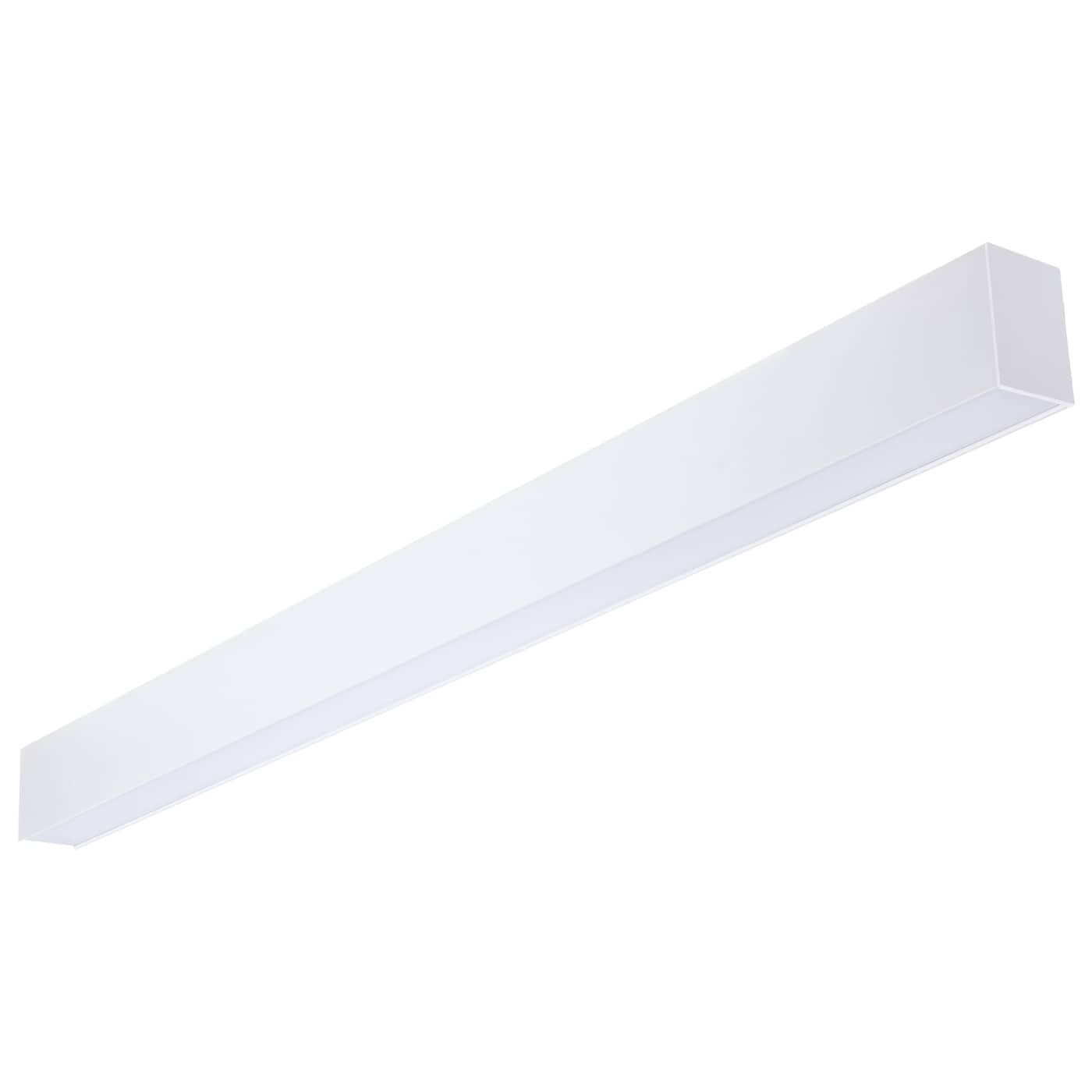 4' LED CONNECTABLE LINEAR - 65-1181