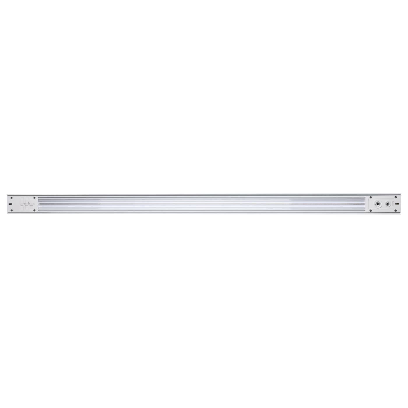 4' LED CONNECTABLE LINEAR - 65-1181