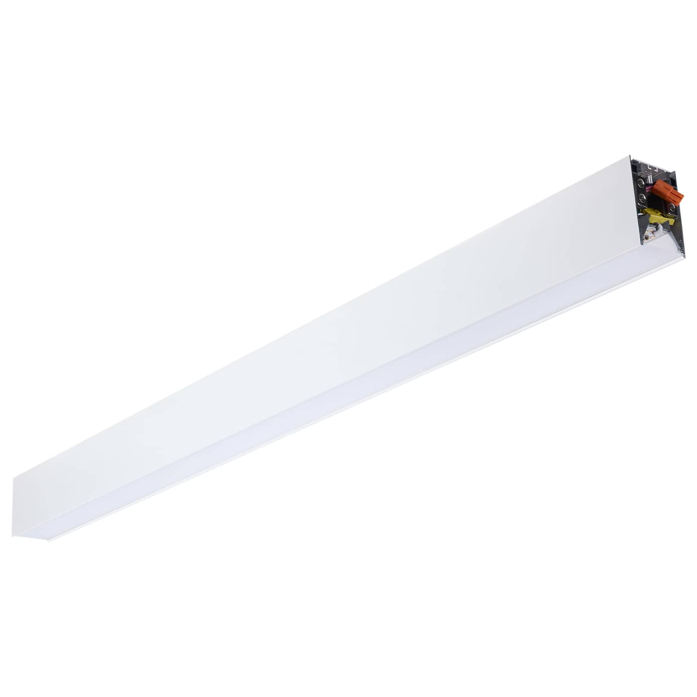 4' LED CONNECTABLE LINEAR - 65-1181