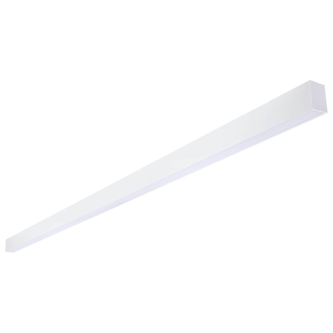 8' LED CONNECTABLE LINEAR - 65-1182