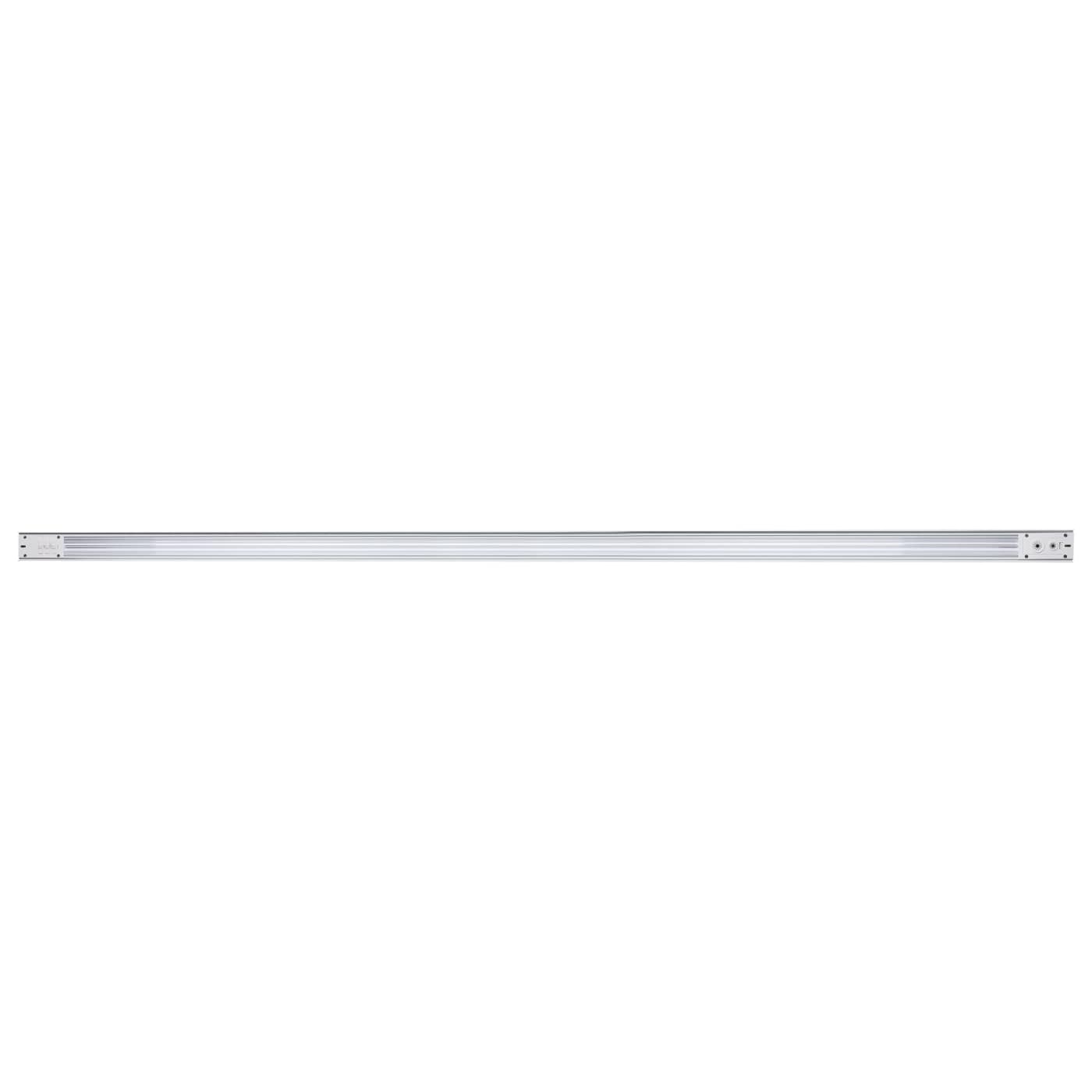 8' LED CONNECTABLE LINEAR - 65-1182