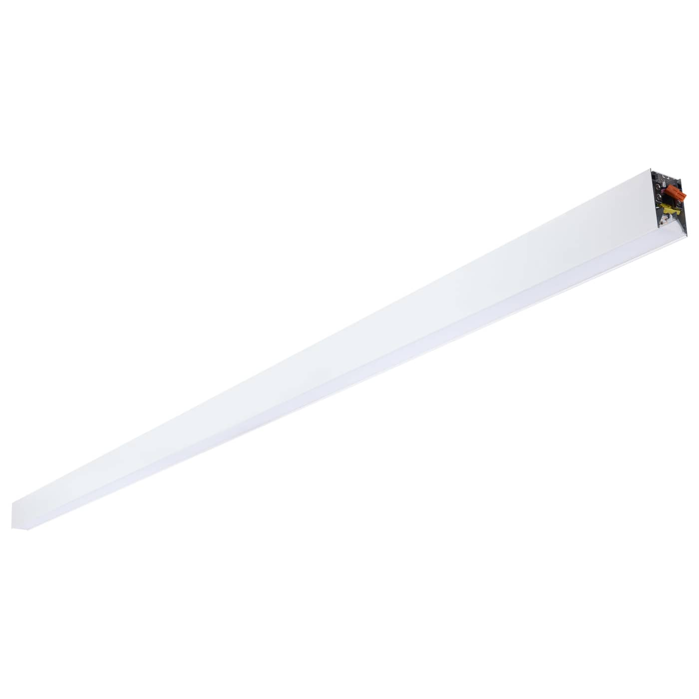 8' LED CONNECTABLE LINEAR - 65-1182