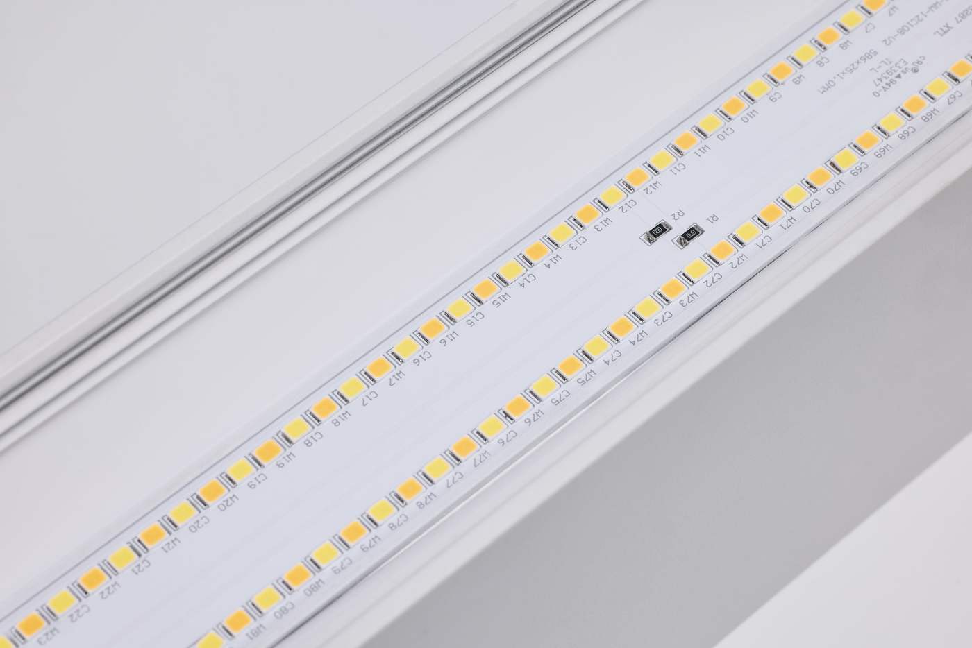 8' LED CONNECTABLE LINEAR - 65-1182