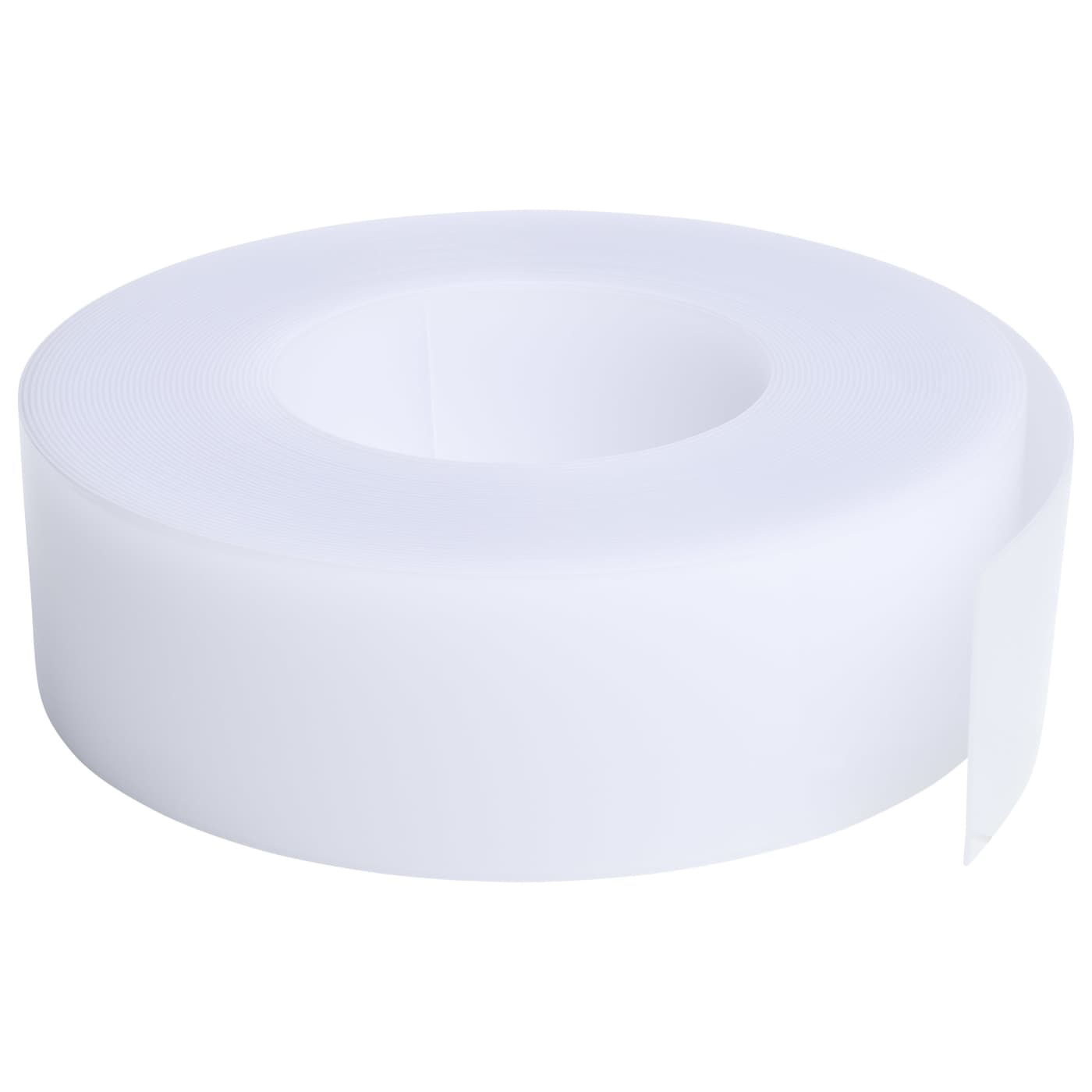 PC COVER ROLL LINEAR SYSTEM - 65-1191