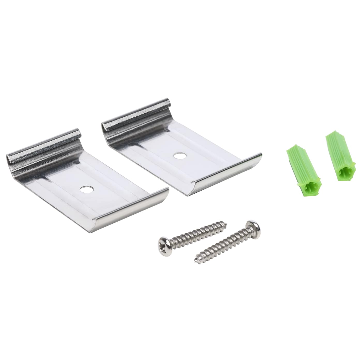 CEILING MOUNT ACCESSORIES - 65-1198