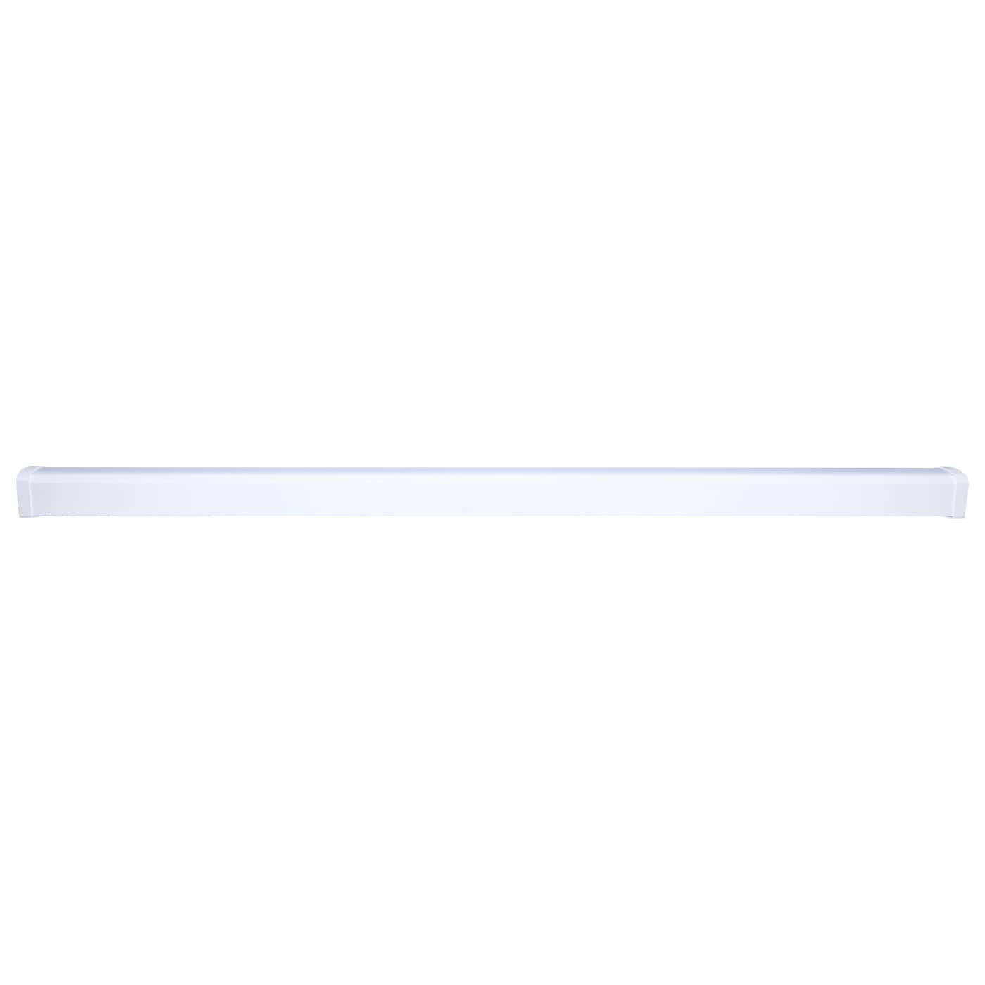 4FT 39W LED WRAP - 65-1211