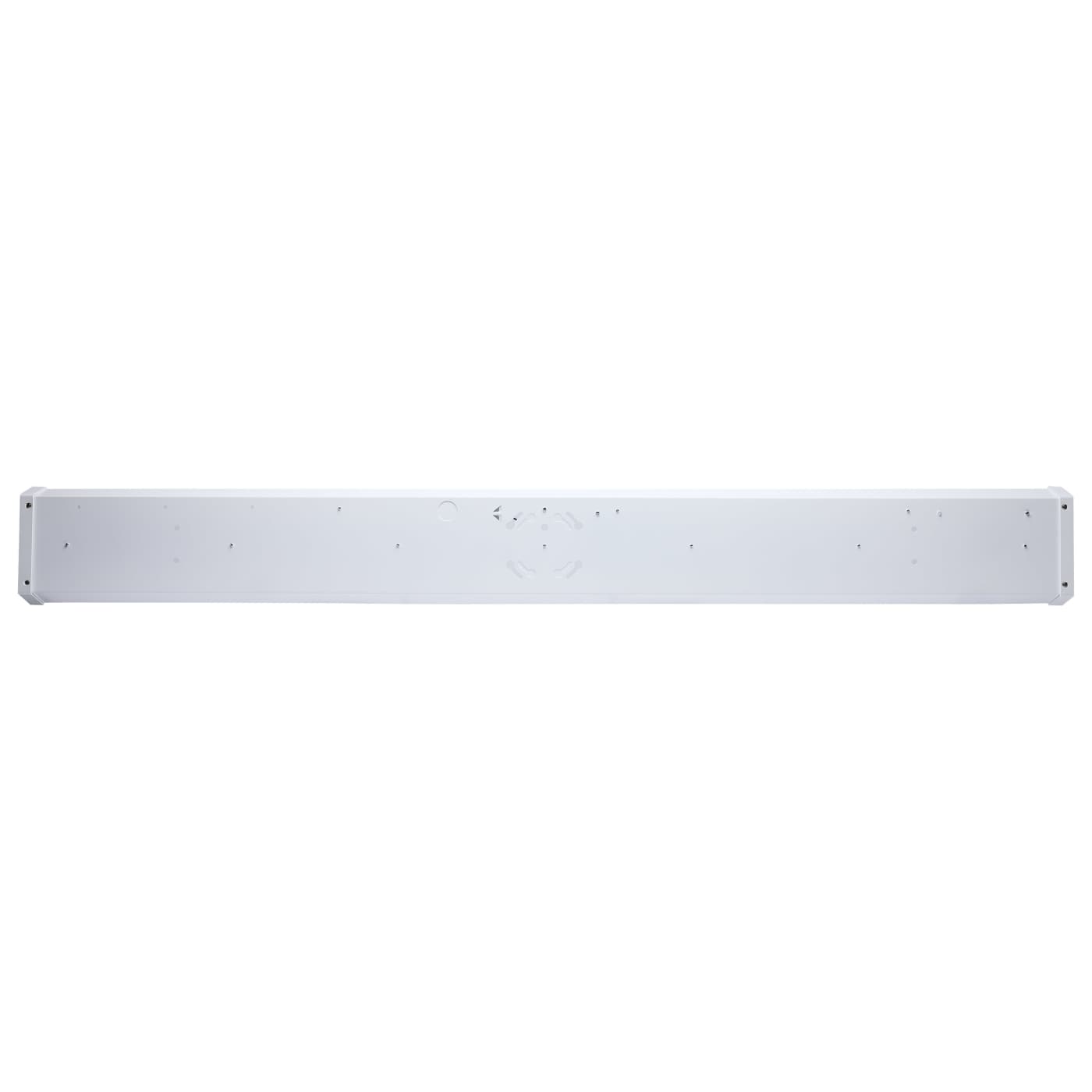 4FT 39W LED WRAP - 65-1211