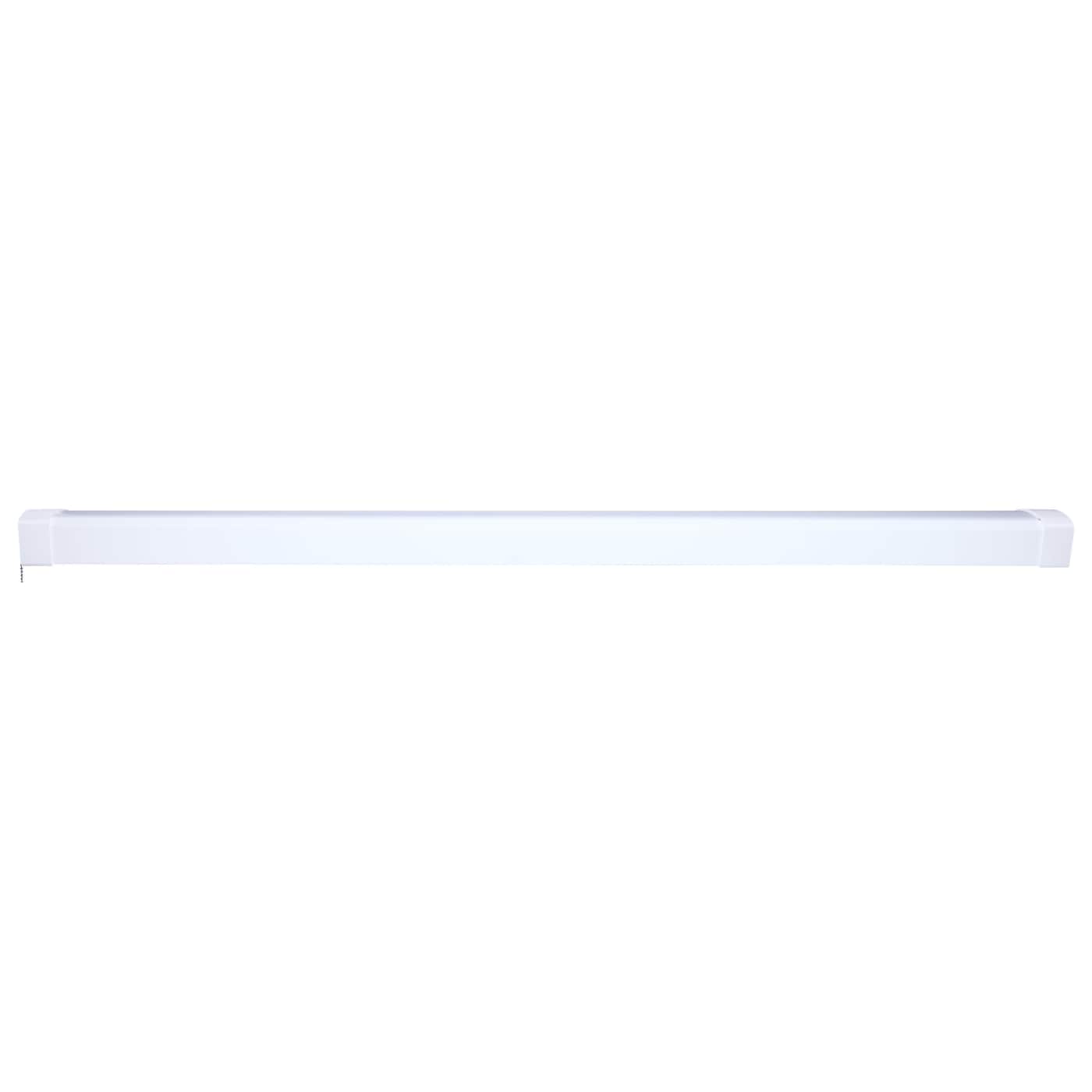 4FT 39W LED WRAP W/PULL CHAIN - 65-1213