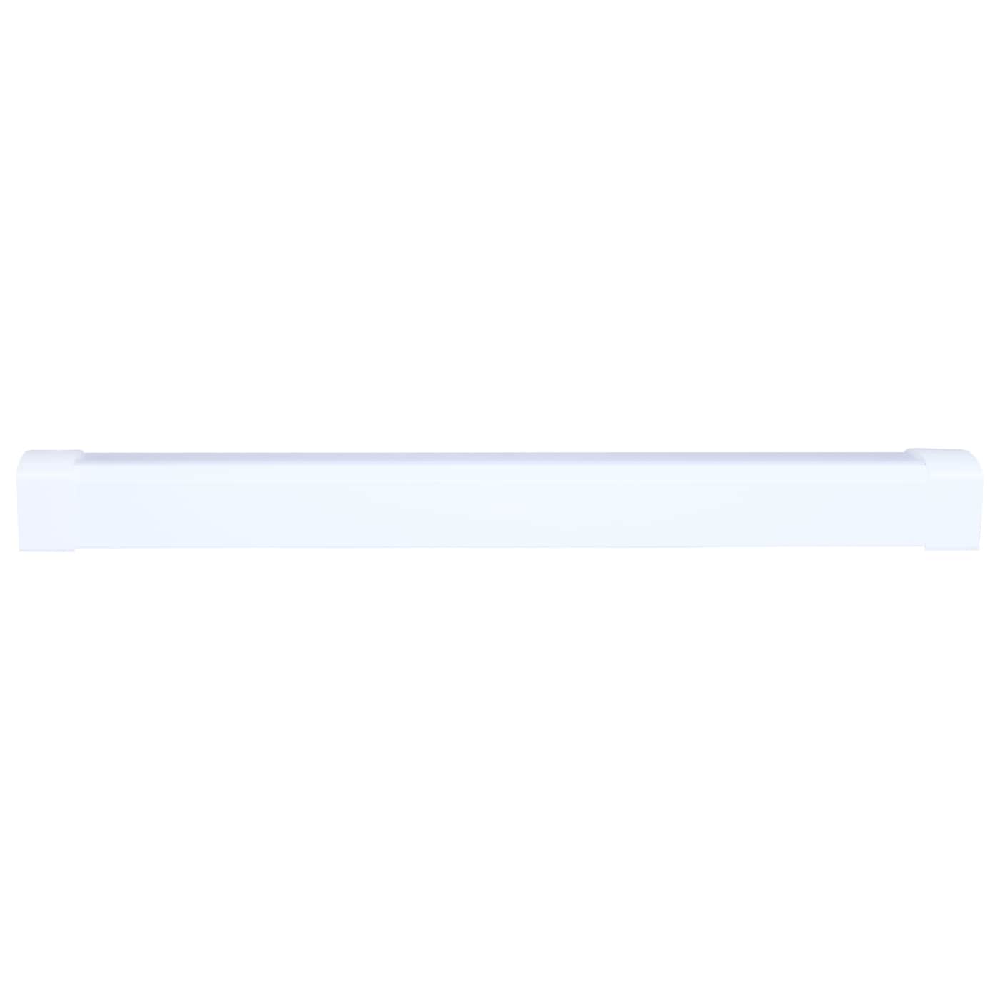 2FT 20W LED WRAP W/ SENSOR - 65-1214