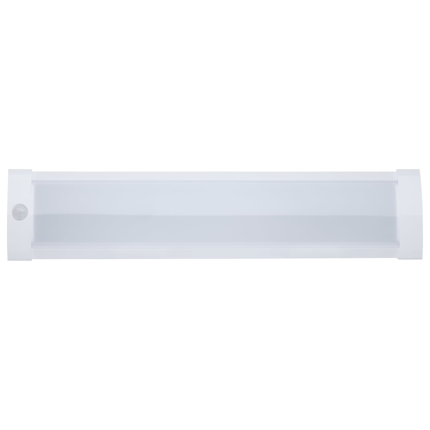 2FT 20W LED WRAP W/ SENSOR - 65-1214