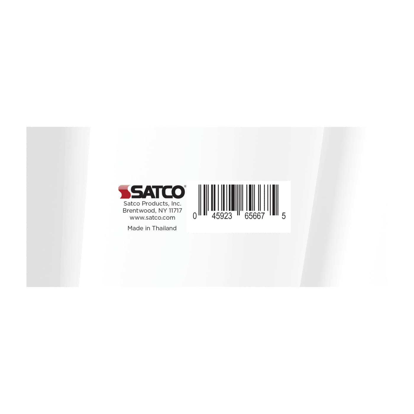 2FT 20W LED WRAP W/ SENSOR - 65-1214