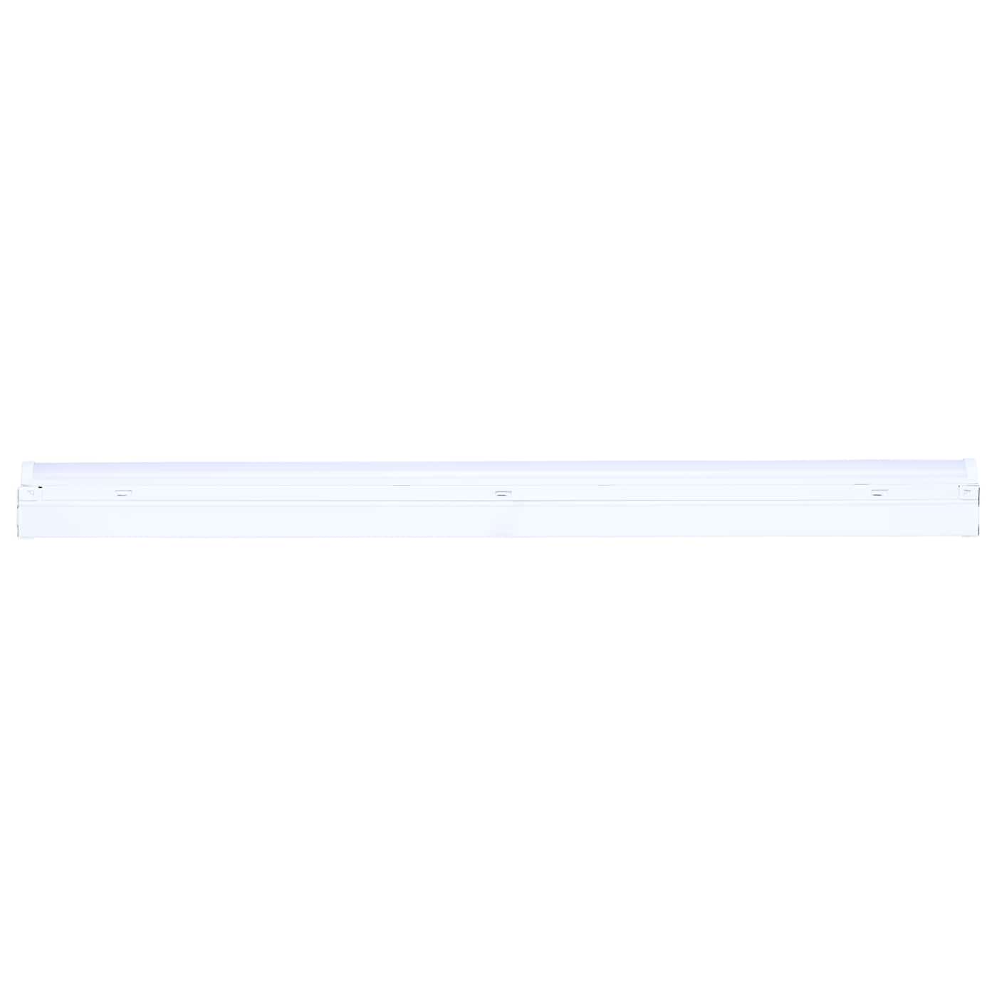 2FT 10W LED STRIP LIGHT - 65-1220