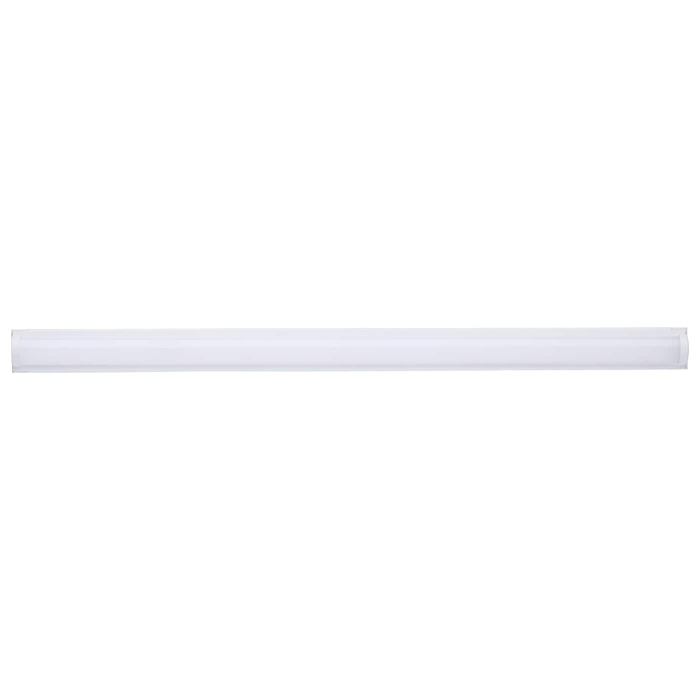 2FT 10W LED STRIP LIGHT - 65-1220