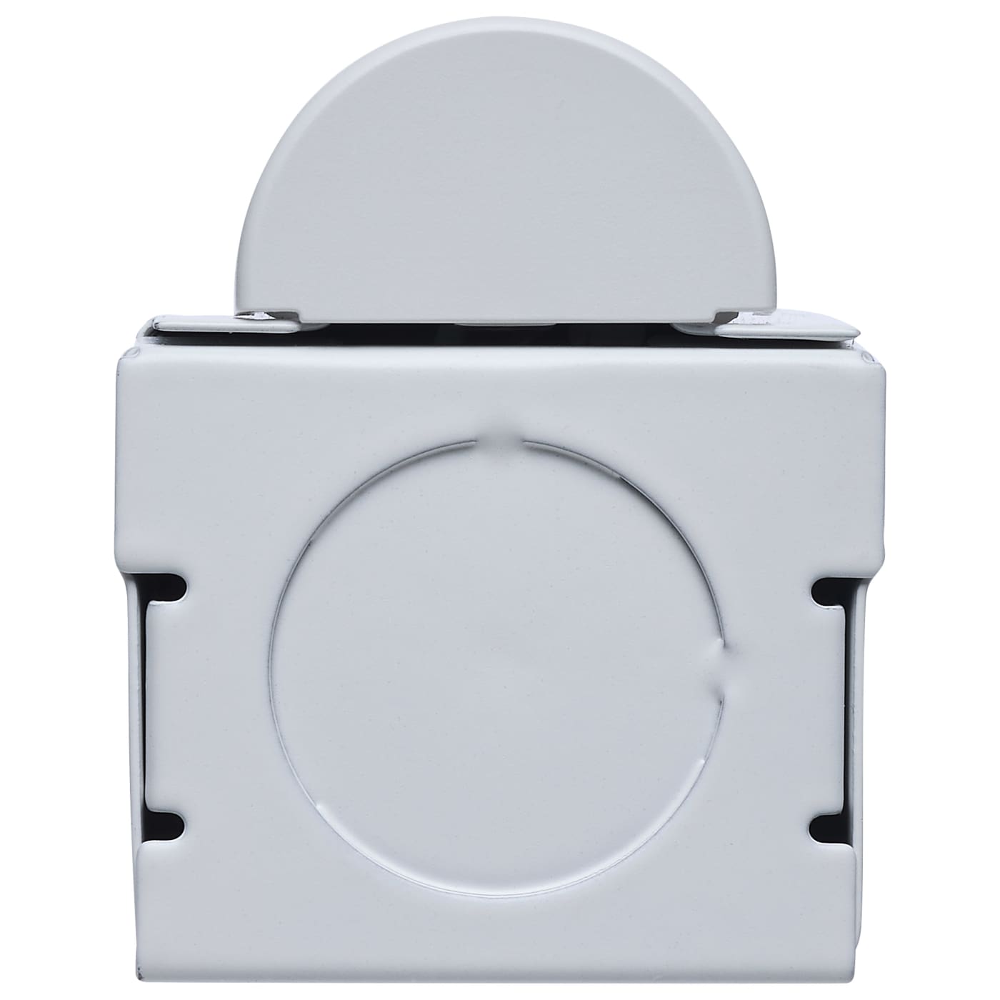 2FT 10W LED STRIP LIGHT - 65-1220