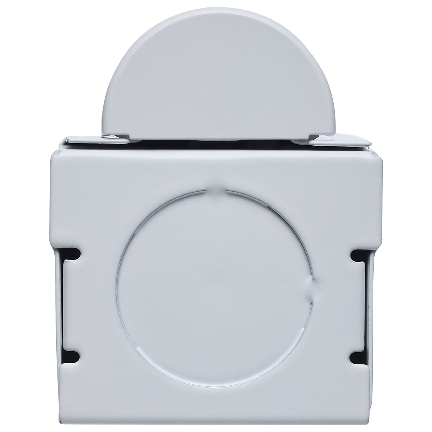 4FT 19W LED STRIP LIGHT - 65-1221