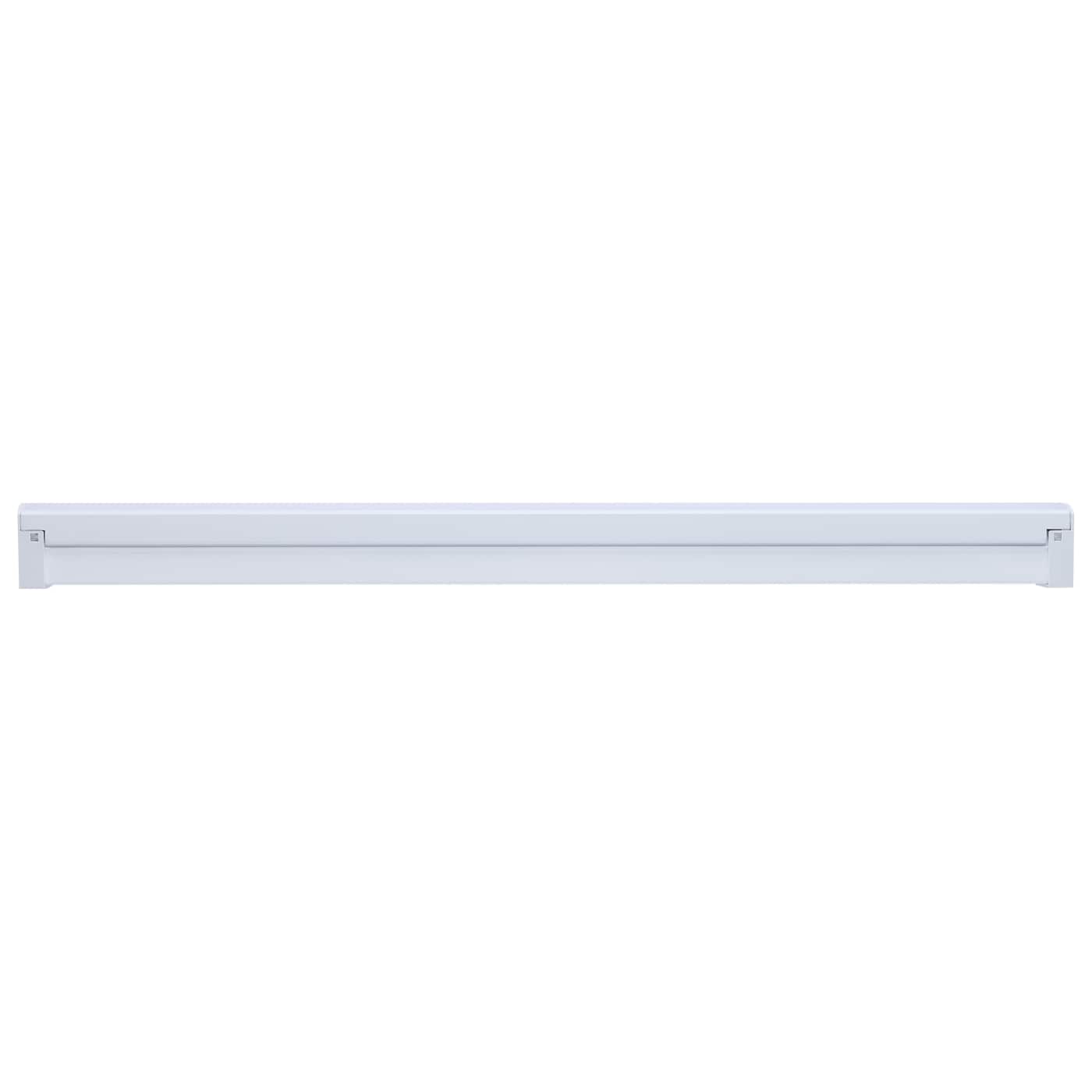 2FT 20W LED CONNECTABLE STRIP - 65-1223