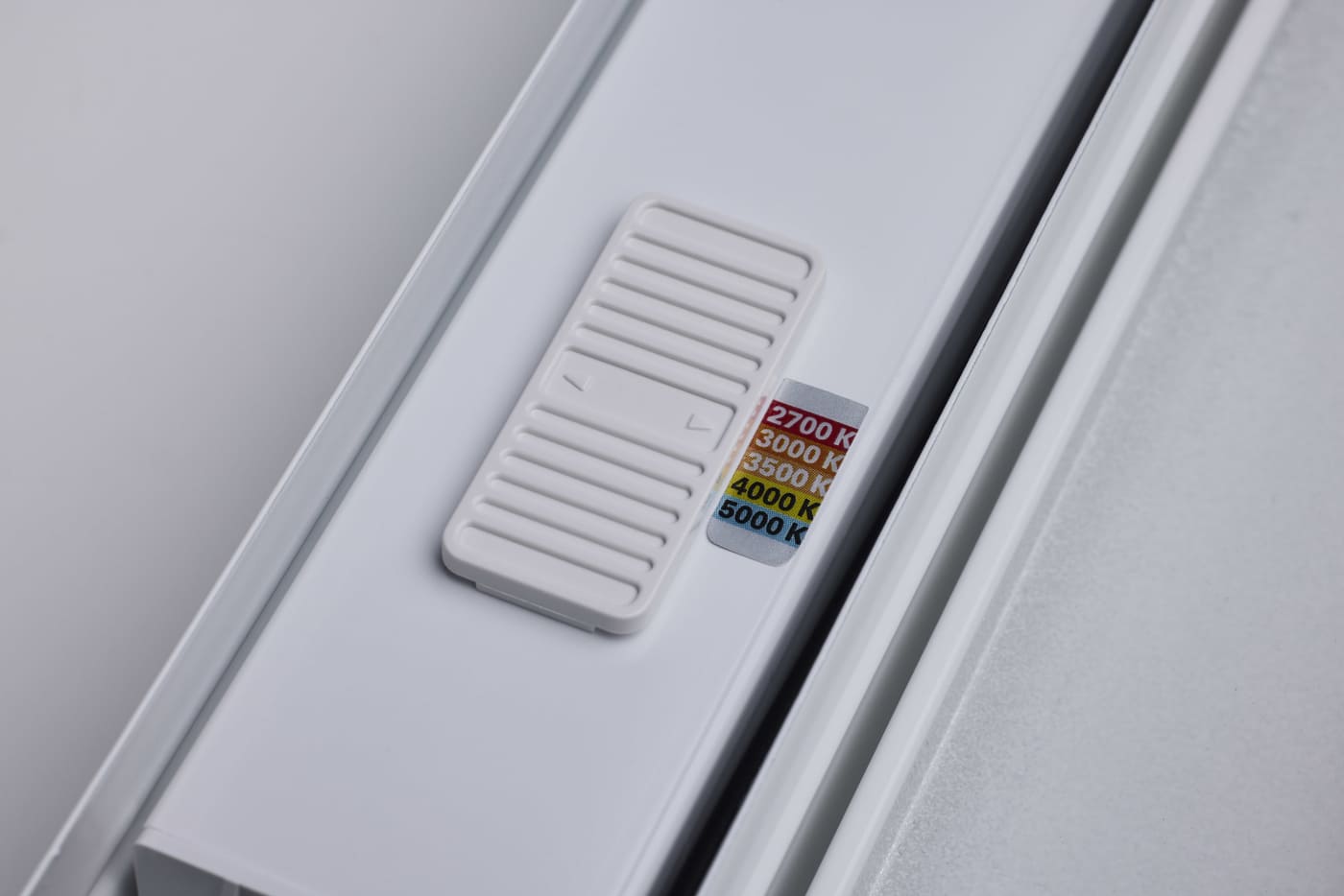 2FT 20W LED CONNECTABLE STRIP - 65-1223