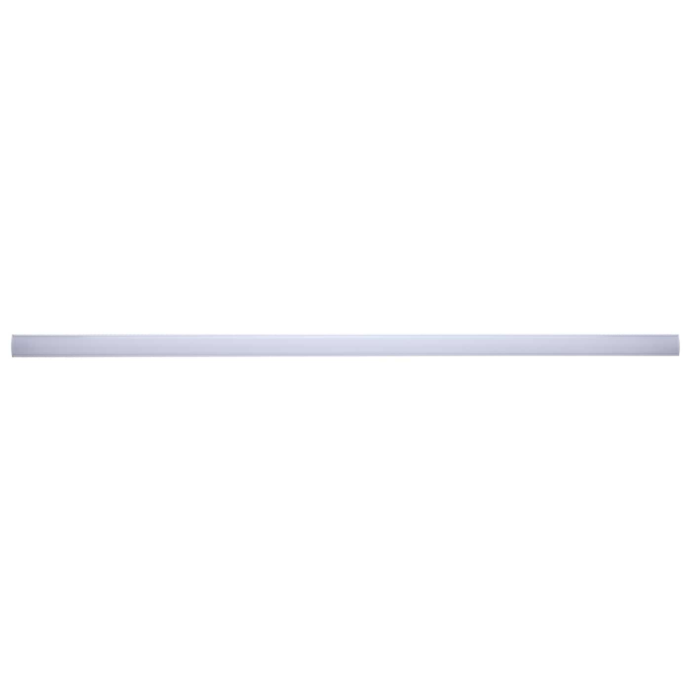 4FT 30W LED CONNECTABLE STRIP - 65-1224