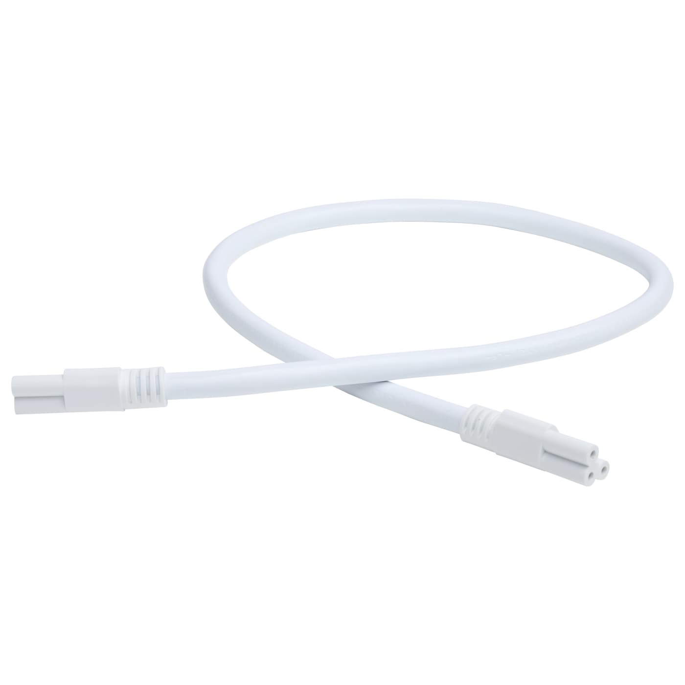 24" MALE/MALE JOINER - 65-1228