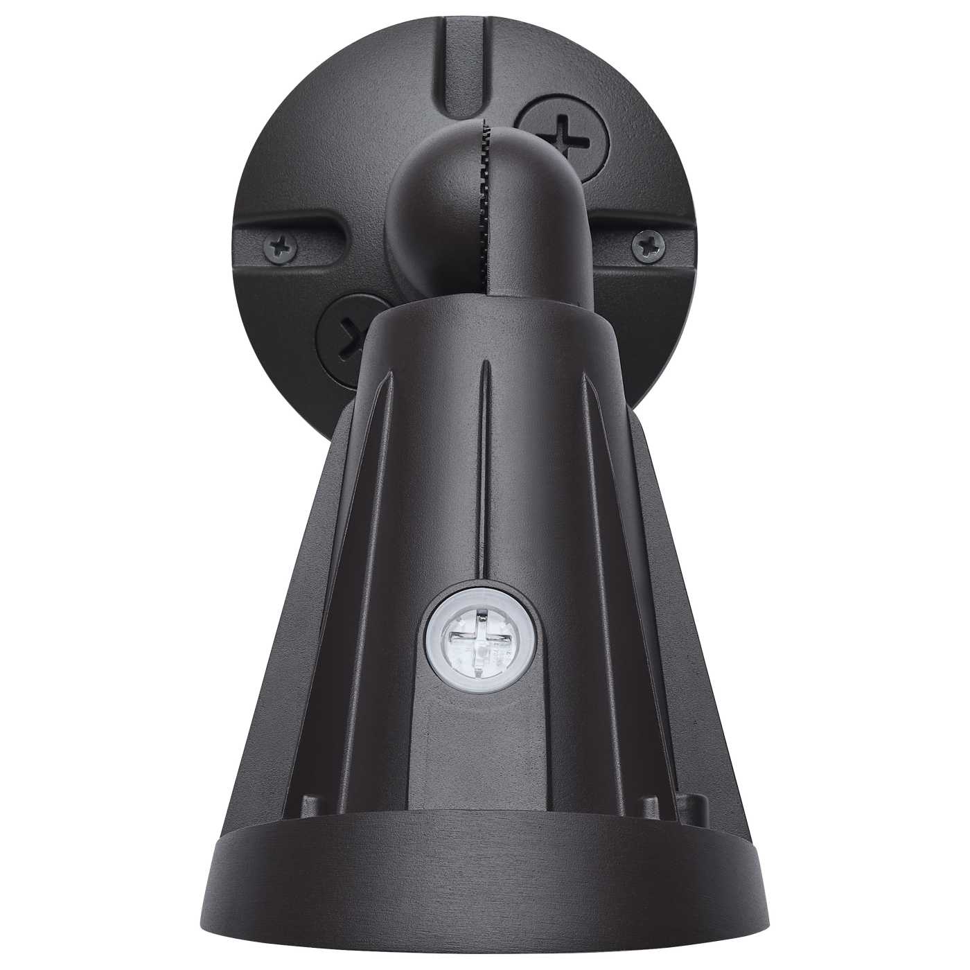 LED FLOOD 25W FIELD SEL BRONZE - 65-1250