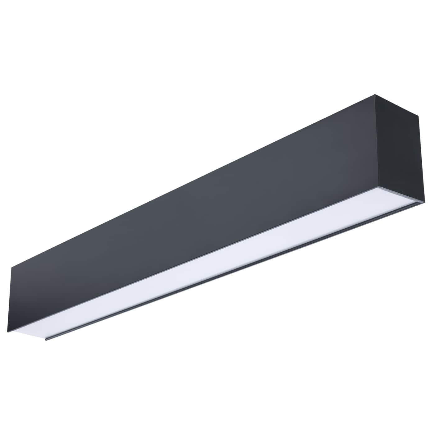 2' LED CONNECTABLE LINEAR - 65-1280