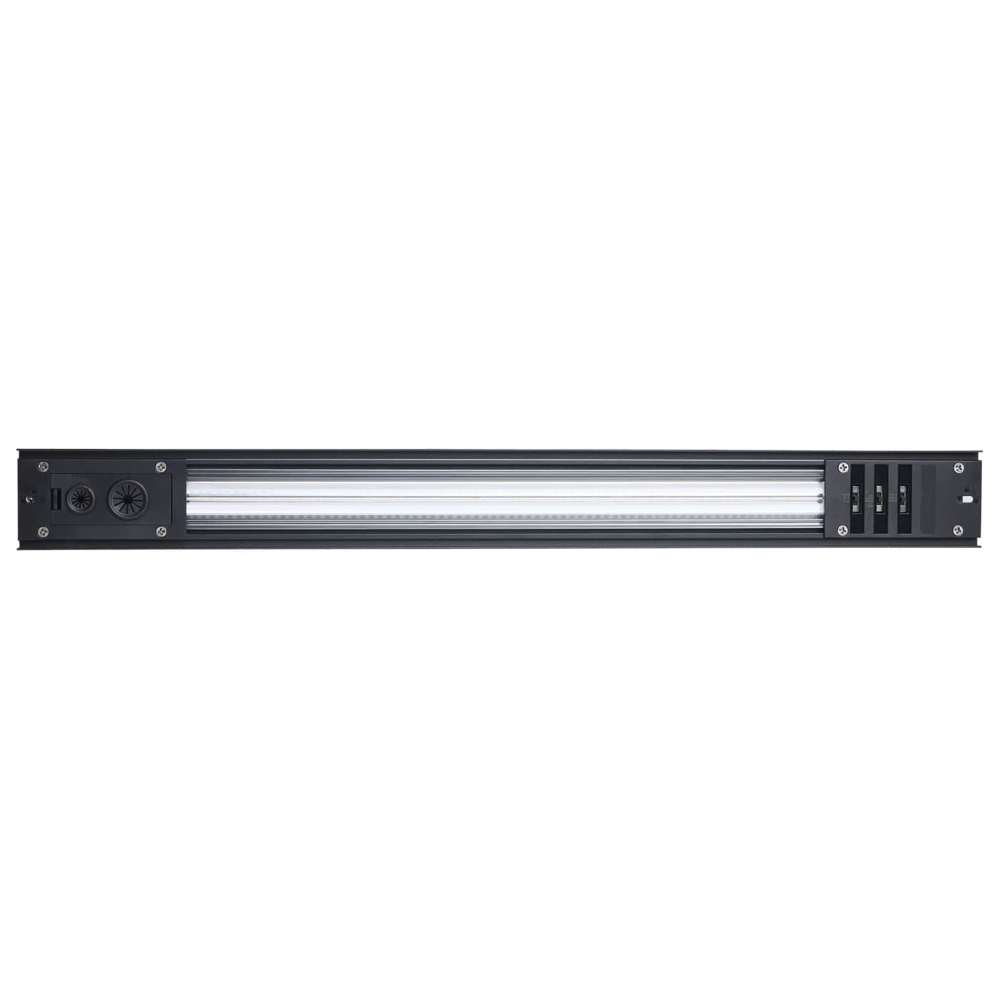 2' LED CONNECTABLE LINEAR - 65-1280