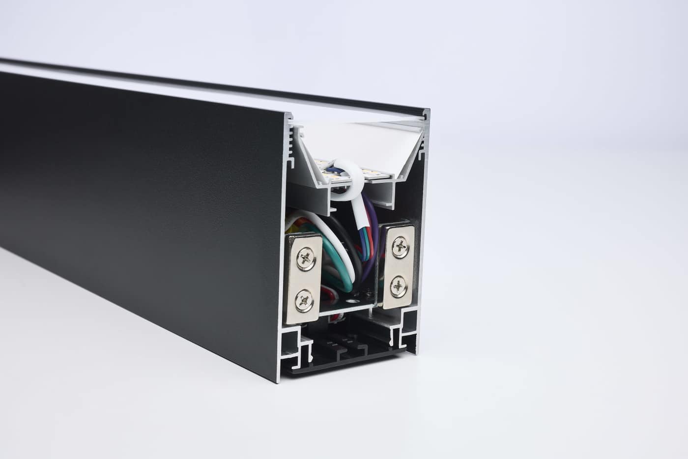 2' LED CONNECTABLE LINEAR - 65-1280