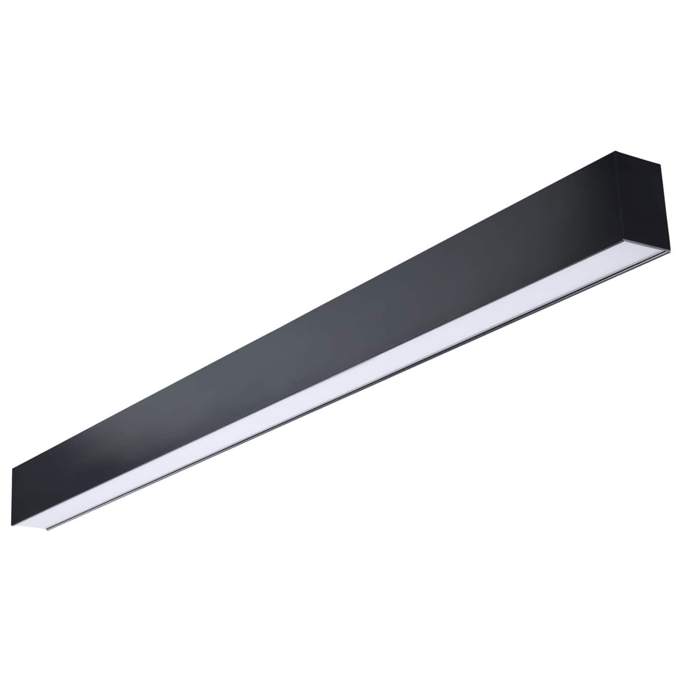 4' LED CONNECTABLE LINEAR - 65-1281