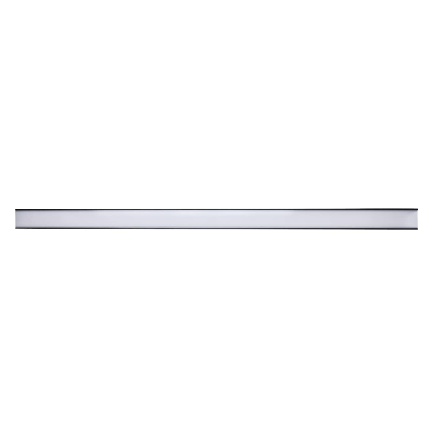 4' LED CONNECTABLE LINEAR - 65-1281