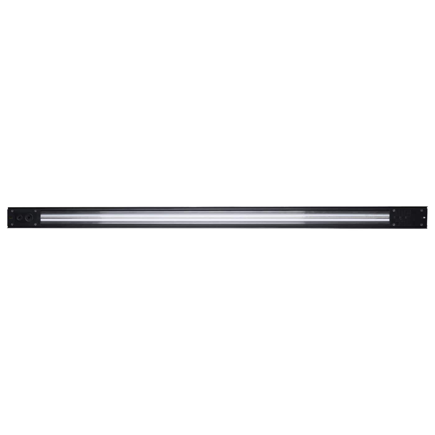 4' LED CONNECTABLE LINEAR - 65-1281