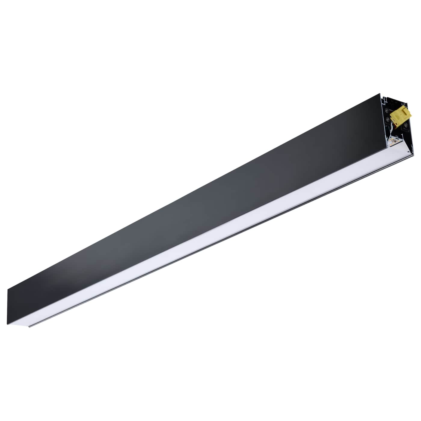 4' LED CONNECTABLE LINEAR - 65-1281
