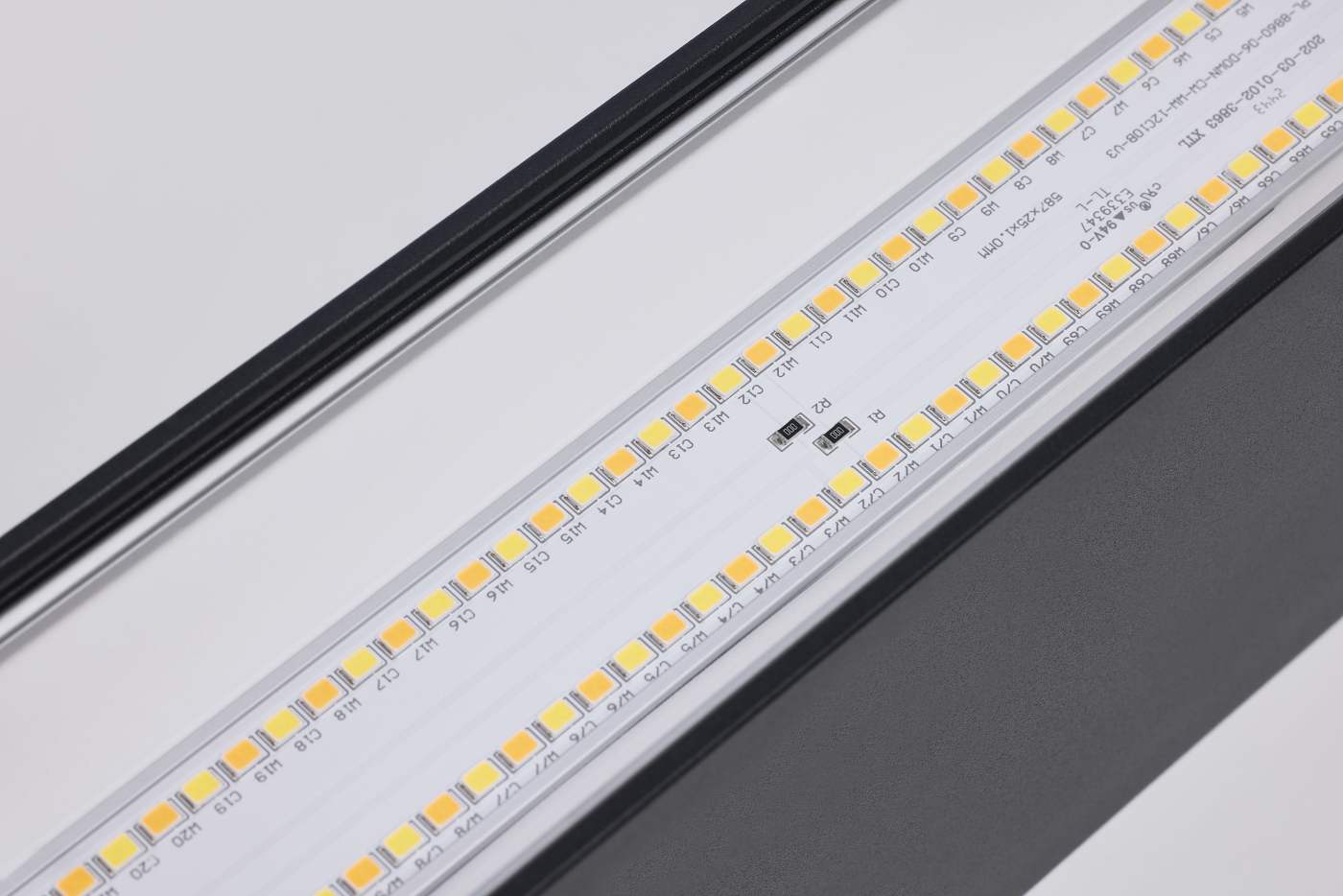 4' LED CONNECTABLE LINEAR - 65-1281